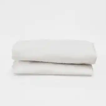 Protector spring air queen size supreme queen size