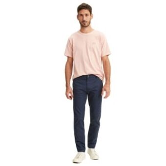 Pantalón casual chino standard taper levis