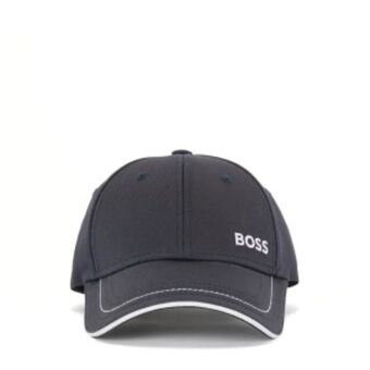 Chapur Gorra oferta