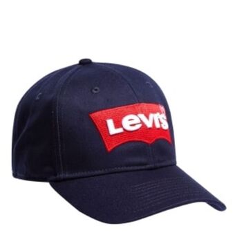 Chapur Gorra oferta