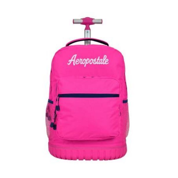 Mochila aeropostale online