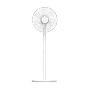 Sam's Club Ventilador inteligente de pie xiaomi mi smart standing fan 2 oferta