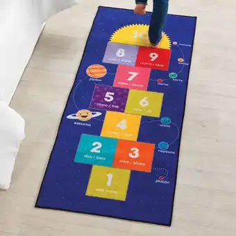 BetterWare Tapete kids oferta