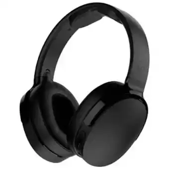 Mixup Audifonos hesh 3 b... oferta