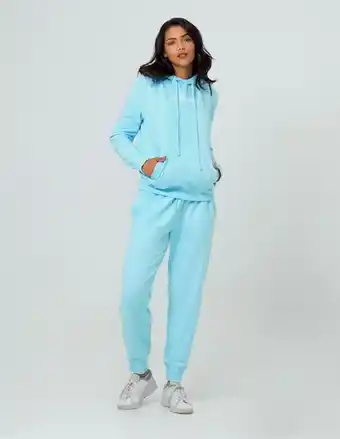 Liverpool Conjunto pants merkabá para mujer con elástico oferta
