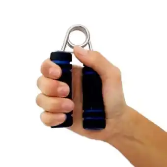 Chapur Hand grips manerales para ejercicio oferta
