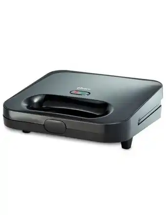 Sandwichera oster mod. ckstsm2885-013