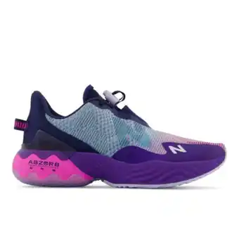 New Balance Fuelcell rebel tr men oferta