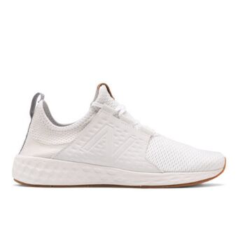 New Balance Fresh foam cruzv1 reissue men oferta
