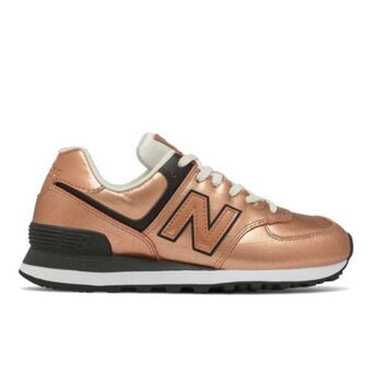 New Balance 574 women oferta