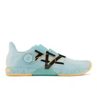 New Balance Minimus tr boa women oferta