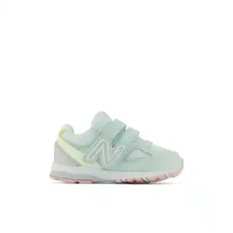 New Balance 888 v2 hook & loop kids oferta