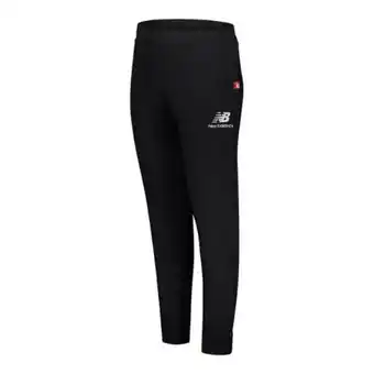 New Balance Fleece jogger kids oferta