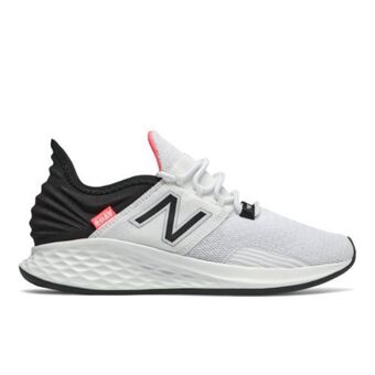 New Balance Fresh foam roav women oferta