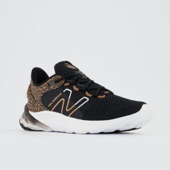 New Balance Fresh foam roav kids oferta