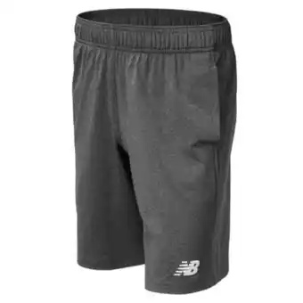 New Balance Nby tech short kids oferta