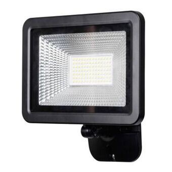 Sam's Club Reflector led honeywell 5000 lúmenes oferta