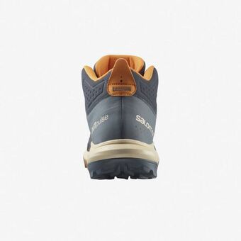 Salomon Outpulse mid gtx oferta