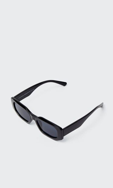 Stradivarius lentes online