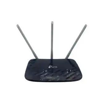 Router wi-fi tp-link archer c20 ac750