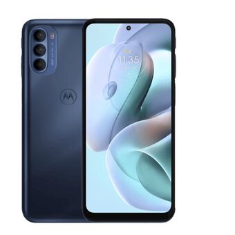 Motorola Moto g41 oferta