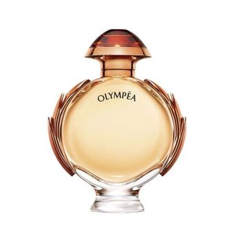 Hemsa Perfume olympea intense 80ml oferta