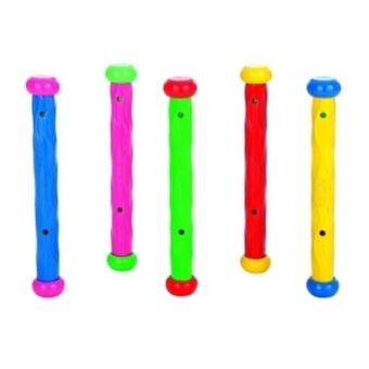 Chapur Juguete figura sumergible sticks oferta