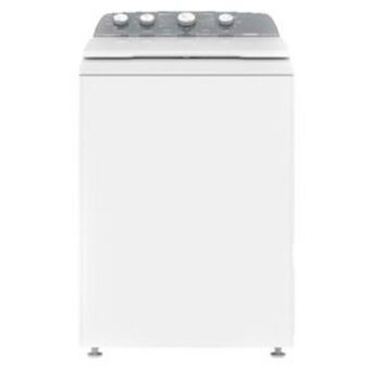 El Bodegón Lavadora whirlpool automática 20 kg blanca 8mwtw2024wjm oferta
