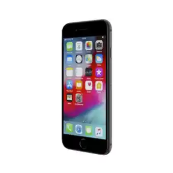 El Bodegón Iphone 8 64gb reacondicionado gris oferta