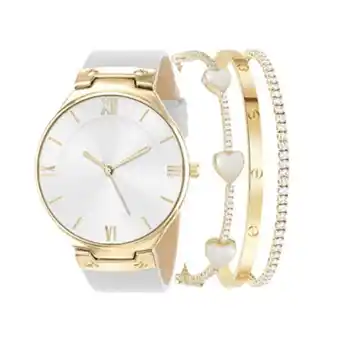 Elizondo Reloj dama jessica carlyle a1146g-42-b03 oferta