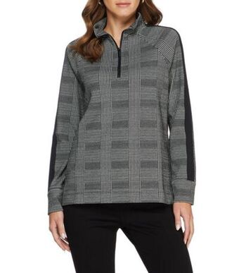 Palacio de Hierro Sudadera mujer oferta