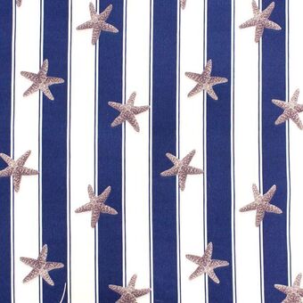 Telas Junco Loneta españa – estrellas marinas oferta