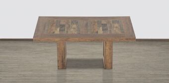 Muebles Dico Mesa comedor oporto new oferta
