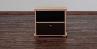 Muebles Dico Buró sport oferta