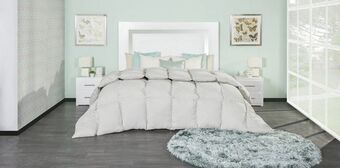 Muebles Dico Recámara king size leyani oferta