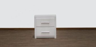 Muebles Dico Buró leyani oferta