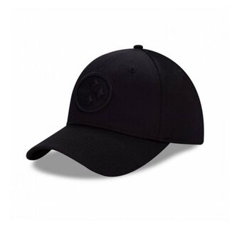 Sport Palace New era pitste basic 11475890 oferta