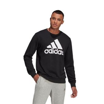 Sport Palace Adidas m bl ft swt gk9076 oferta