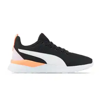Sport Palace Puma anzarun lite 371128 30 oferta