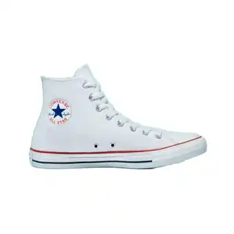 Converse bota m7650