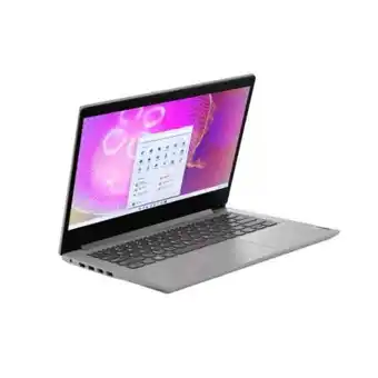 Sam's Club Laptop lenovo core i5 10a gen/8 gb ram/512 gb oferta