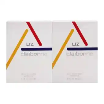Sam's Club Perfume liz claiborne para dama 100 ml oferta