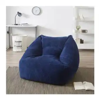 Sam's Club Asiento puff american kids oferta