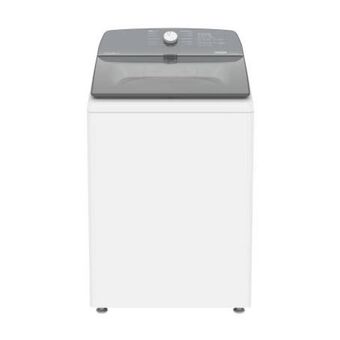 Sam's Club Lavadora whirlpool carga superior 20 kg oferta