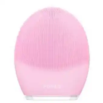 Foreo luna 3 for combination skin (piel mixta)