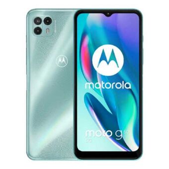 Elizondo Celular telcel motorola lte xt2149-1 g50 5g oferta
