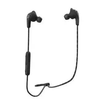 Audifonos bluetooth braven flye sport burst negro