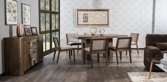 Muebles Dico Comedor oporto oferta