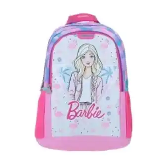 Chapur Chenson mochila backpack primaria oferta