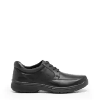 Chapur Zapato choclo para hombre flexi oferta